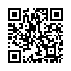 ����ս����1H5