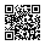 ����ս��Q��