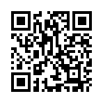 ����ս��VIPֱ��