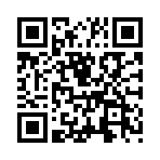 ����ս�����������88����