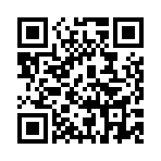 ����ս��ǩ������