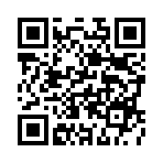 ����ս��