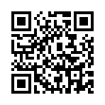 ����ս���������޵�H5