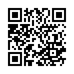 ����ս��