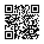 ����ս�������ͺ콫