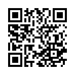 ����ս�Ǻ����Ȩ