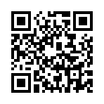 ����ս��H5