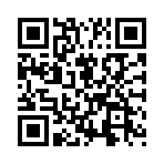 ����ս��