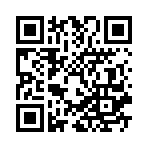 ����ս������ֱ��