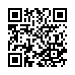 ����ս���ֽ�����ˢ��