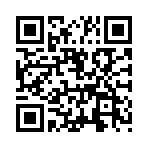 ����ս��0.1�ۿ��Ͱ�