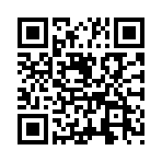 ����ս��0.1�۷��Ĵ�½