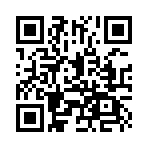 ����ս��0.1����������