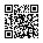 ����ս��0.1��������