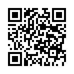 ����ս��GM�Ͳʽ�