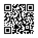 ����ս��������SSR