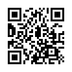 ����ս�裨H5-1��