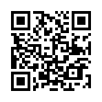 ����ս�һ�����ֵ