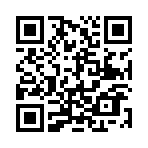 ����ս��VIP10