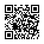 ����ս���ƴ�