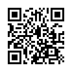 ����ս��2000��ֵ��