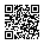 ����ս����ǧ��GM��