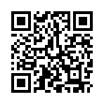 ����֮ŭ������������