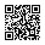 ����֮ŭ������Ԫ��