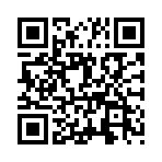 ����֮�ػ�����0Ԫ��