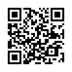 ����֮�ػ�0.1��ä�а�