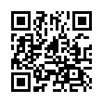 ����֮������648��ֵȯ