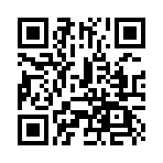 ����֮��GM�̳ǰ�