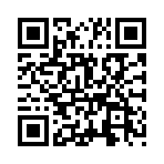 ����֮��0�����ϷBT