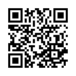 ����֮����GM��Ȩ