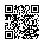 ����֮���漣����