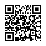 ����֮��H5