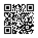 ����֮��GM�Ƽ�ֱ��