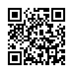 ����֮�����������