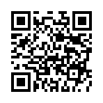 ����֮��H5