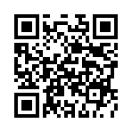 ����֮�Ǵ�����