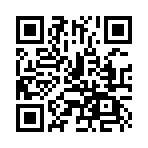 ����֮�и߱���