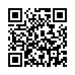 ����֮������װ���