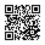 ����֮��