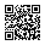 ����֮����ϿƼ�ˢ��