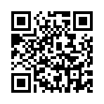 ����֮���������