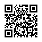 ����֮�ĿƼ��ͳ�