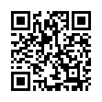 ����֮��