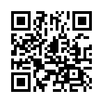 ����֮���������ͳ�