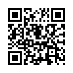 ����֮���׿�����˫�껷