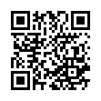 ����֮�ĿƼ�ˢ���ͽ�